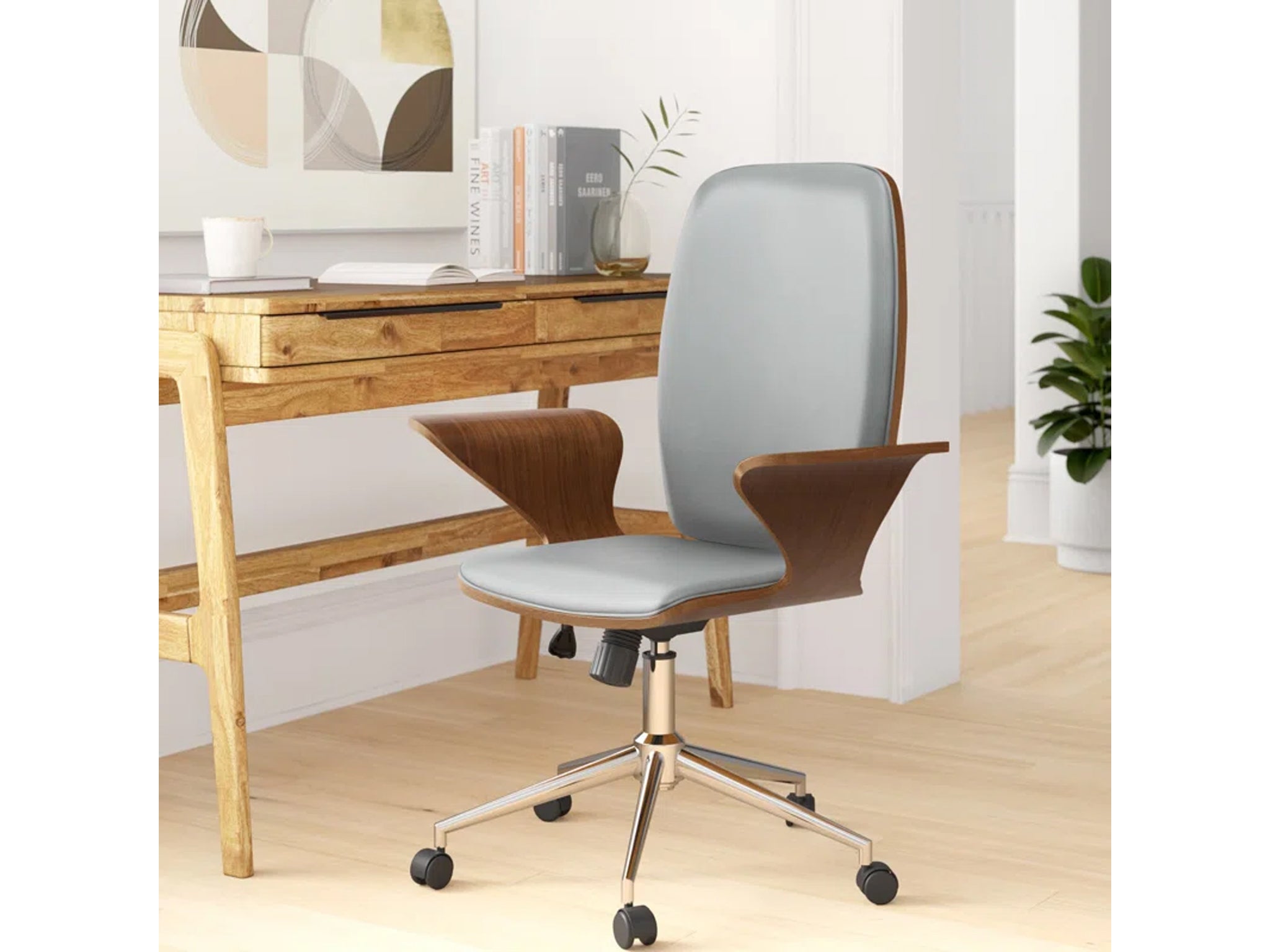 Wayfair office store chair sale